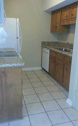4th image of 2438 Quail Hollow Ct