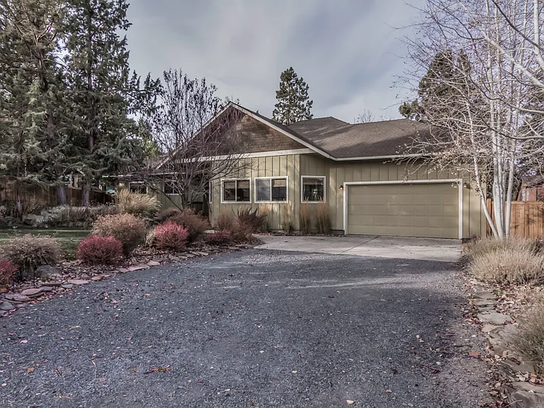 20237 Tristen Way — Photo 2