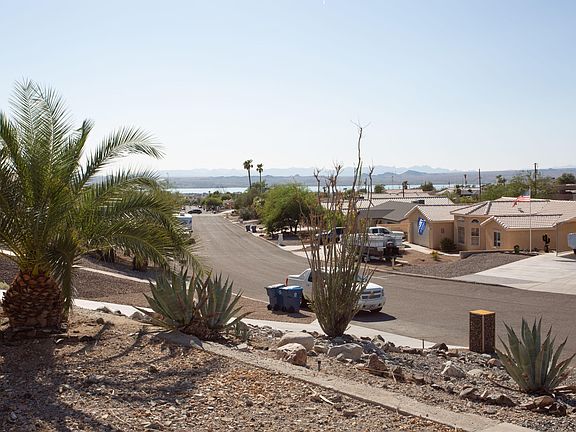 5th image of 2320 Senita Dr