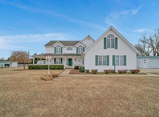 56551 Ok-125, Miami, OK 74354