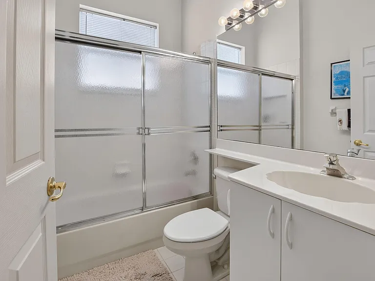 7625 Las Cruces Ct — Photo 38