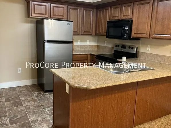 9993 W Rosecroft Ct #101-103, Boise, ID 83704