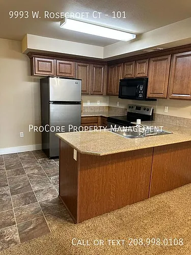 9993 W Rosecroft Ct #101-103 Photo 1