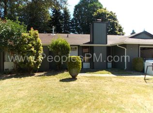 33226 36th Ave SW, Federal Way, WA 98023