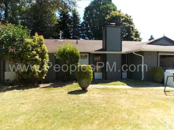 33226 36th Ave SW, Federal Way, WA 98023