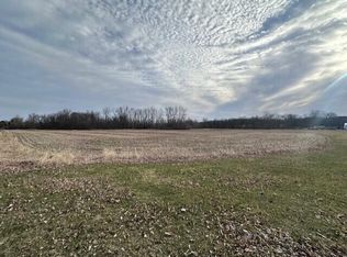 0 N Hillsdale St, Homer, MI 49245