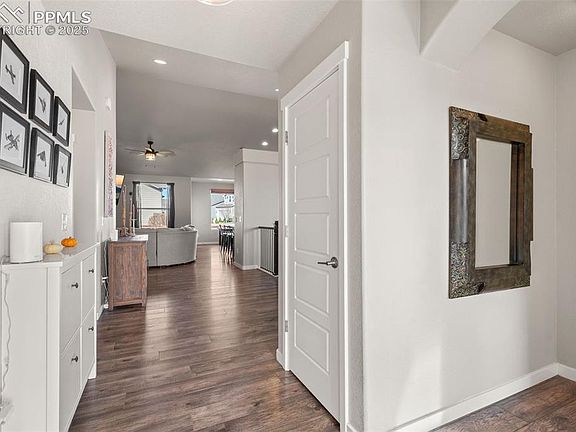 3rd image of 2362 Pelican Bay Dr