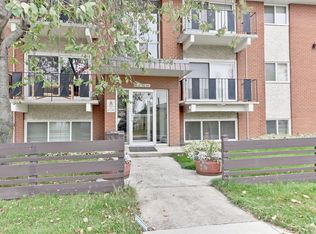 14925 102nd Ave NW #302, Edmonton, AB T5P 0M4