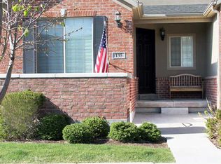 135 W 3300 N, Lehi, UT 84043