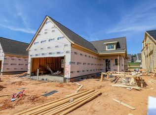 449 S Grove Dr, Oxford, MS 38655