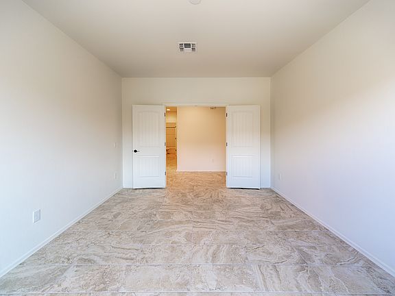 5th image of 12570 N Blondin Dr