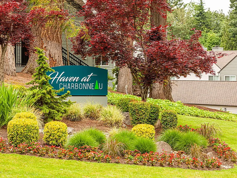 Haven at Charbonneau — Photo 14