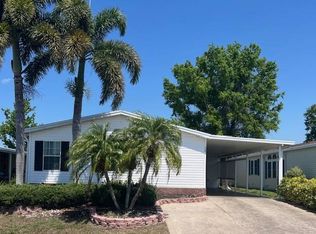 280 Gardenia Ln, Parrish, FL 34219