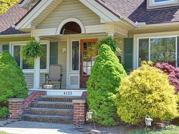 4th image of 4133 W 217th St
