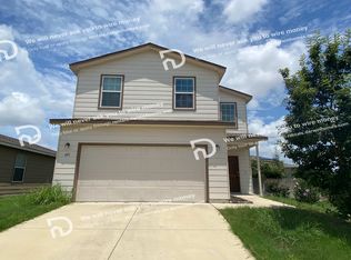 489 Auburn Park, Selma, TX 78154