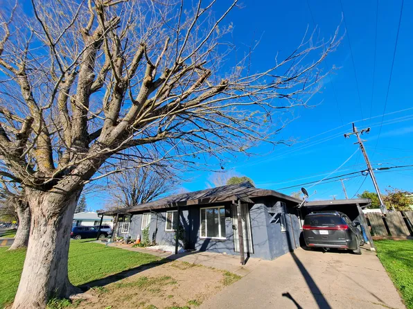 4911 58th St #4915, Sacramento, CA 95820