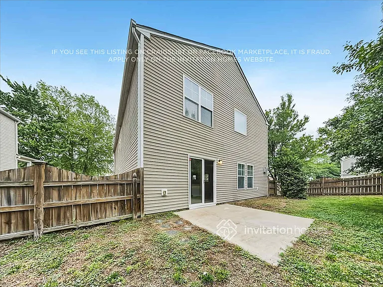 4501 Arcaro Dr — Photo 23