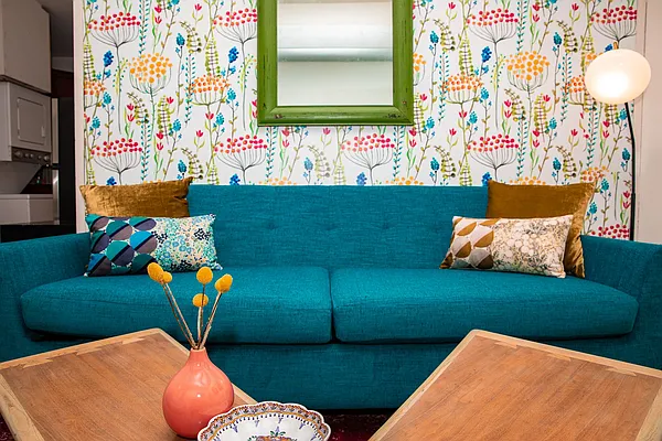 Rented by Corcoran | media 17