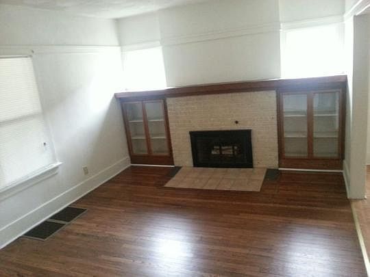 1st image of 828 Benton Ave