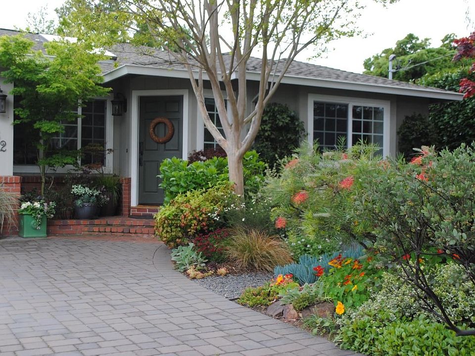 1st image of 482 San Luis Ave