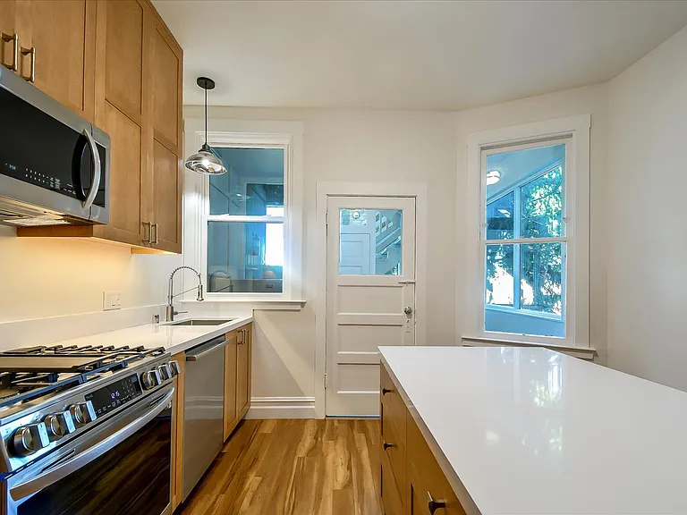 26-28 Cumberland St — Photo 19