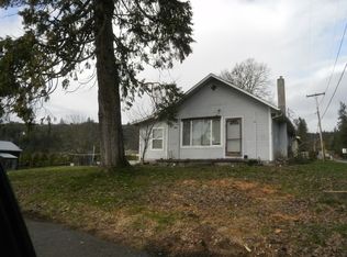 110 Granite Hill Rd, Grants Pass, OR 97526