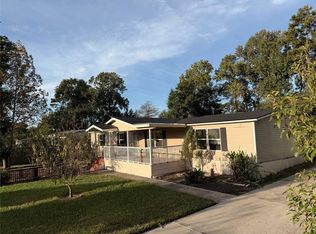 23943 Swallowtail Ln, New Caney, TX 77357