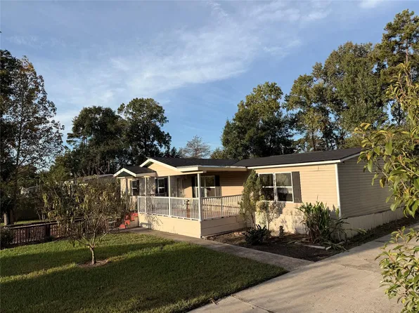 23943 Swallowtail Ln, New Caney, TX 77357