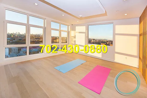 Rented by Rentopia | media 14