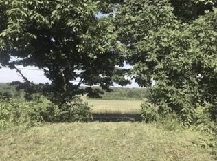 29 Hillside Rd, Southwick, MA 01077