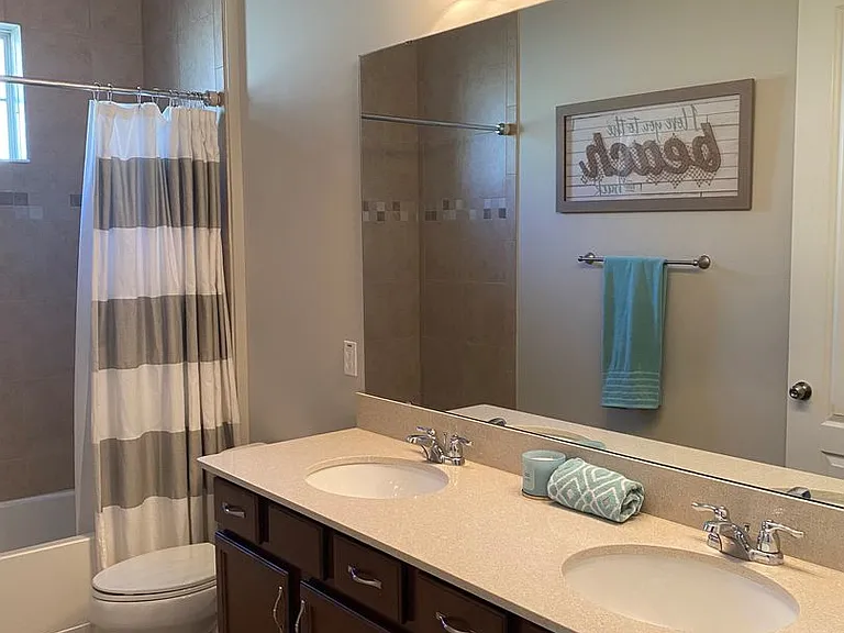 7849 Freestyle Ln — Photo 24