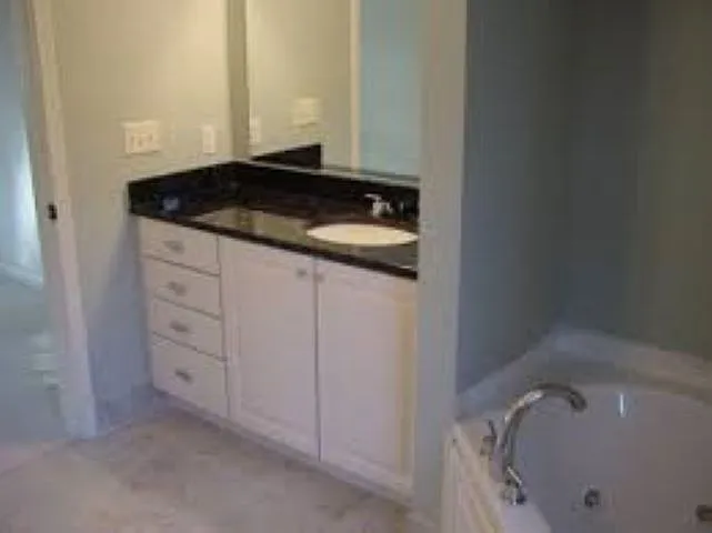 720 Bilyeu St — Photo 5