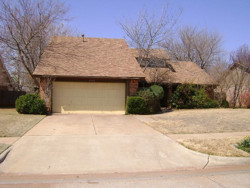 1st image of 11505 Cedar Valley Dr