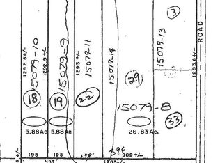 217 Avery Rd W, Winlock, WA 98596