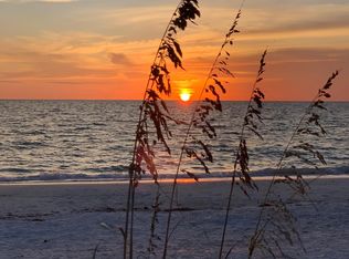 3650 Bonita Beach Rd SW #6, Bonita Springs, FL 34134