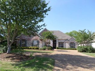 907 Owen Ct, Madison, MS 39110