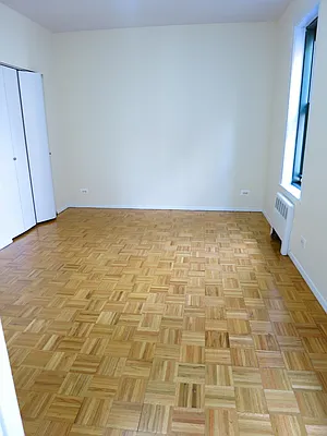 Rented by City & Suburban | media 28