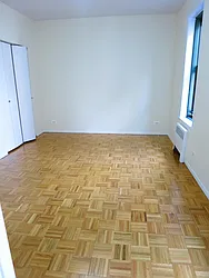 Rented by City & Suburban