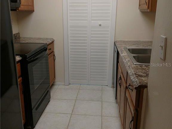 4th image of 6220 58th St N APT 133