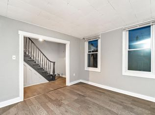 19 W Union Blvd, Bethlehem, PA 18018