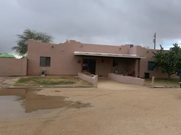 820 E Carlise Rd, Phoenix, AZ 85086