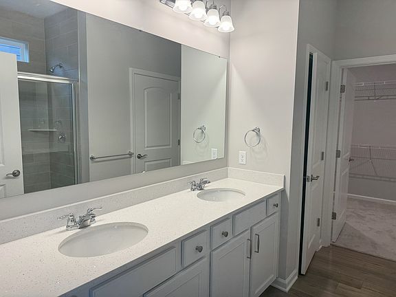 5th image of 15020 Barbaro Dr