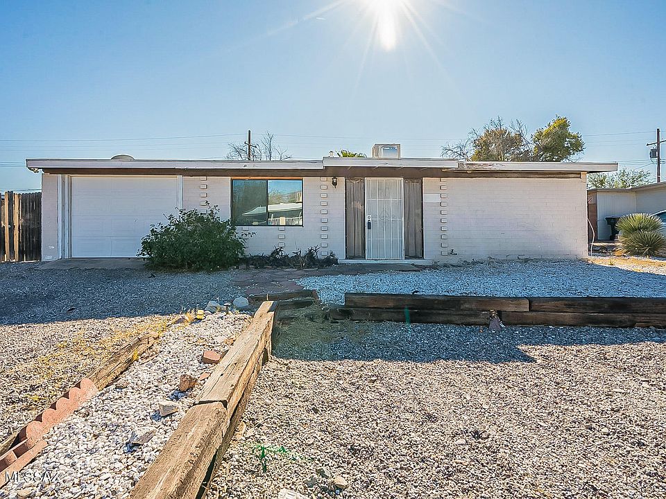 1st image of 8340 E Pena Blanca Dr