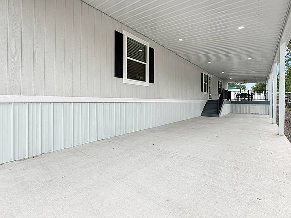 2nd image of 7 Rappala Nsl