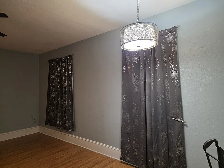 9 W Herrick Dr #1 — Photo 3