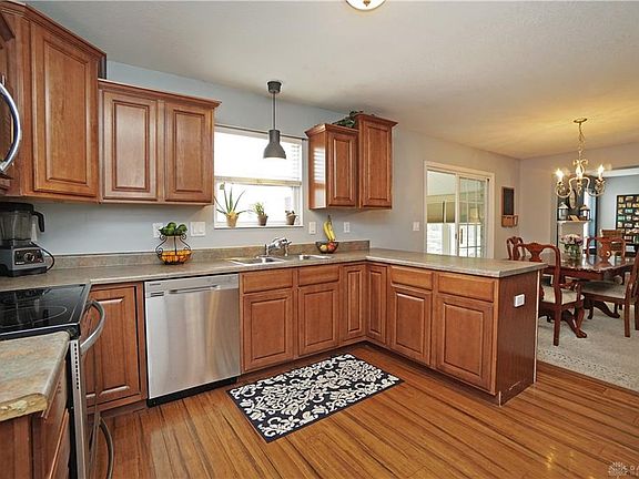 5th image of 8349 S Port Dr
