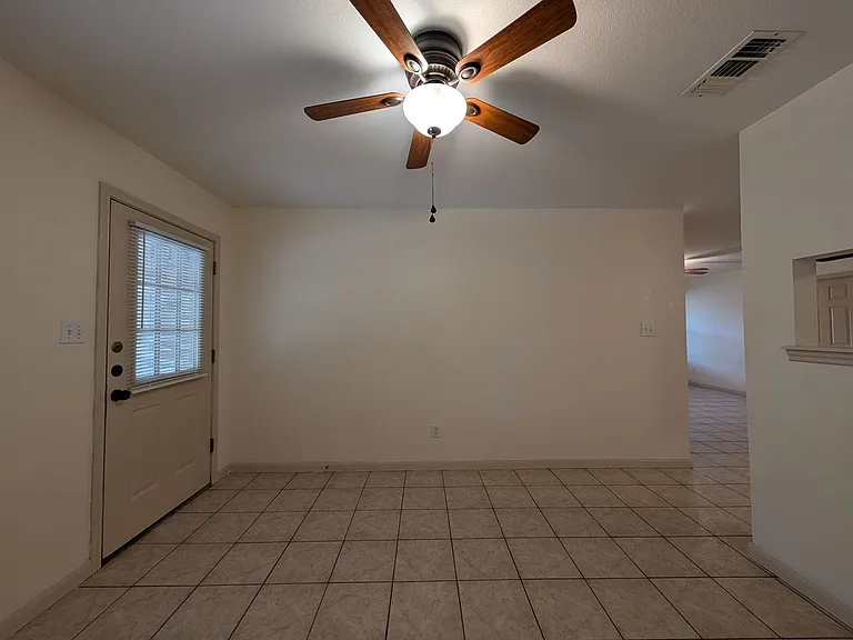 1134 Misty Acres Dr — Photo 25
