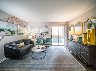 3220 Duval Rd #522, Austin, TX 78759