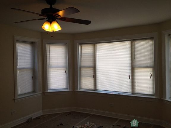 3rd image of 8100 S Paulina St #1