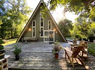 3032 Samson Ave, Lehigh, IA 50557